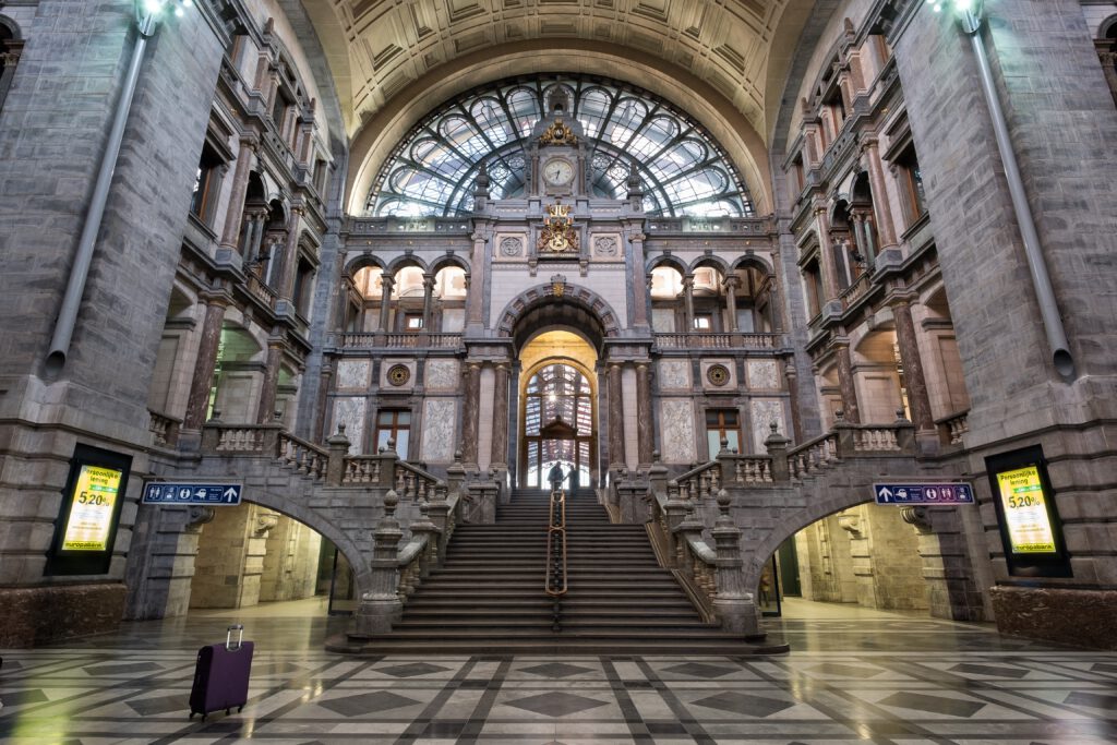 _T21172022-3-6-9-32-5-hp-co